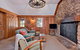 Crackenback Cottage 1884 - thumb 1