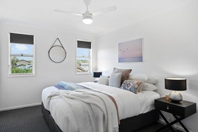 Book Crescent Head Accommodation Vacations Nambucca Heads Accommodation Nambucca Heads Accommodation