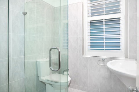 I Can View Woolloomooloo - Nambucca Heads Accommodation 4