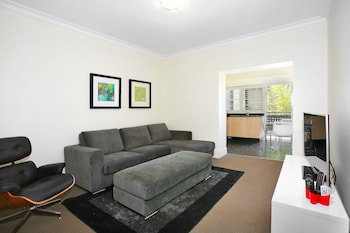 I Can View Woolloomooloo - Nambucca Heads Accommodation 6