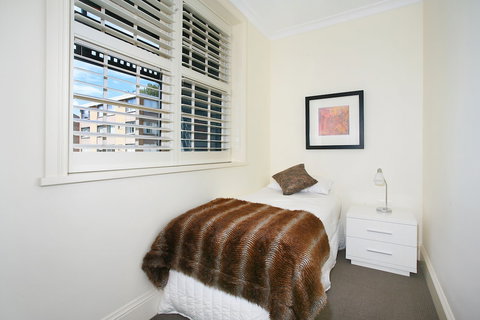 I Can View Woolloomooloo - Nambucca Heads Accommodation 2