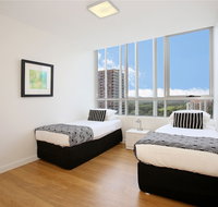 Gadigal Groove - Nambucca Heads Accommodation