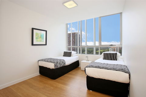 Gadigal Groove - Nambucca Heads Accommodation 0