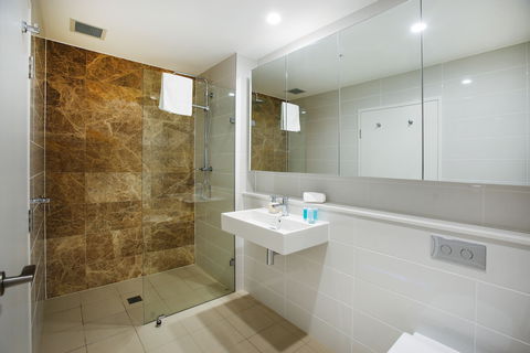 Gadigal Groove - Nambucca Heads Accommodation 5