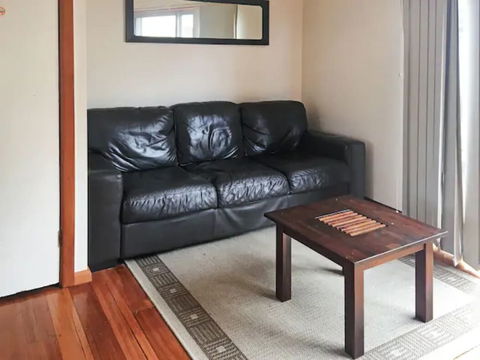 Home Near Shops & Beach - Nambucca Heads Accommodation 2