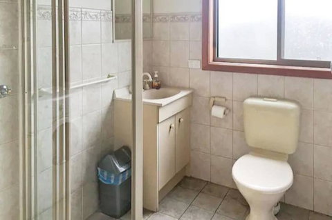 Home Near Shops & Beach - Nambucca Heads Accommodation 1