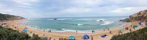 Home Near Shops & Beach - Nambucca Heads Accommodation 3