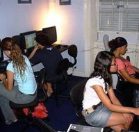 Sydney GDay Hostel - Nambucca Heads Accommodation