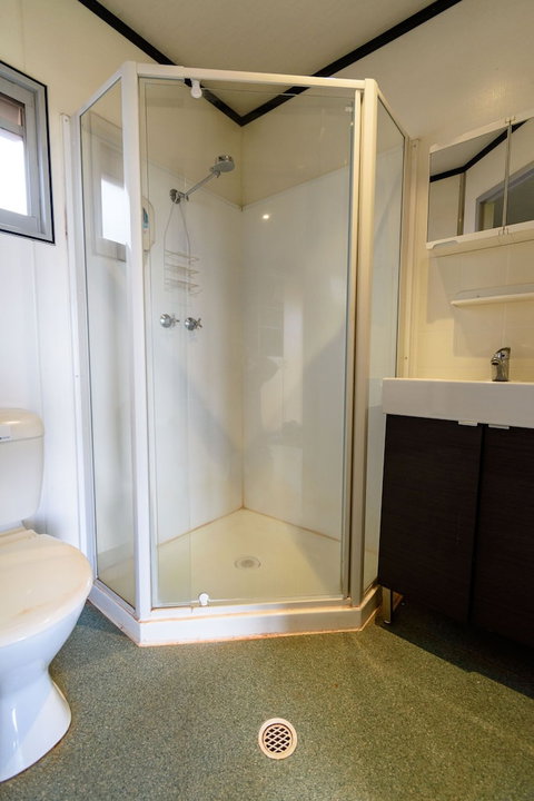 Oasis At Newman - Nambucca Heads Accommodation 4