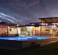 Oasis at Newman - Nambucca Heads Accommodation