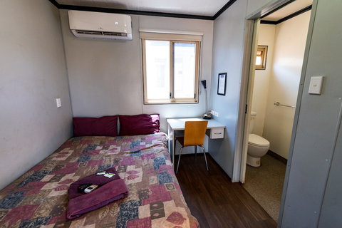 Oasis At Newman - Nambucca Heads Accommodation 2