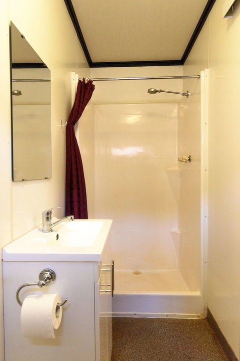 Oasis At Newman - Nambucca Heads Accommodation 3