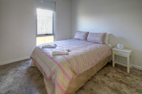 Villa Moyne - Nambucca Heads Accommodation 2