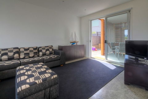 Villa Moyne - Nambucca Heads Accommodation 5