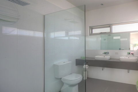 Villa Moyne - Nambucca Heads Accommodation 3