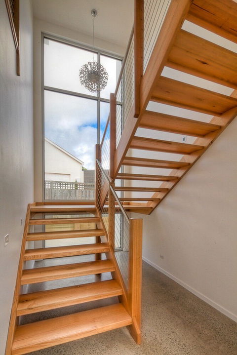 Villa Moyne - Nambucca Heads Accommodation 1