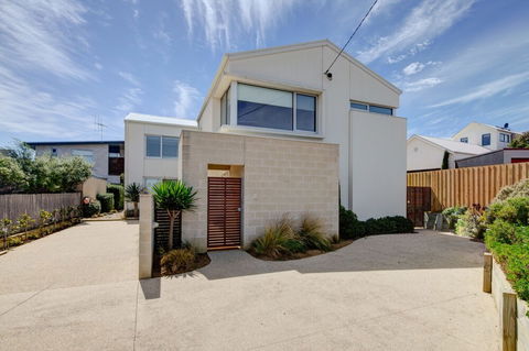 Villa Moyne - Nambucca Heads Accommodation 0