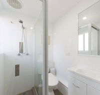 El Sandi Unit 11 - Nambucca Heads Accommodation