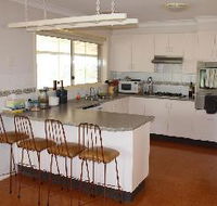 Waterfall Way Accommodation - Nambucca Heads Accommodation