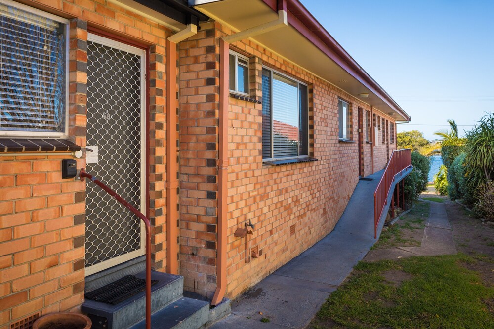 Merimbula NSW Nambucca Heads Accommodation