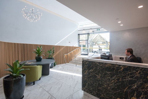 Modern 2 Bedroom Potts Point Apartment - Nambucca Heads Accommodation 0