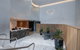 Modern 2 Bedroom Potts Point Apartment - thumb 3