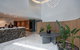 Modern 2 Bedroom Potts Point Apartment - thumb 1