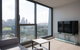 Modern 2 Bedroom Potts Point Apartment - thumb 5