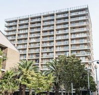 Potts Point Springfield Avenue I - Nambucca Heads Accommodation