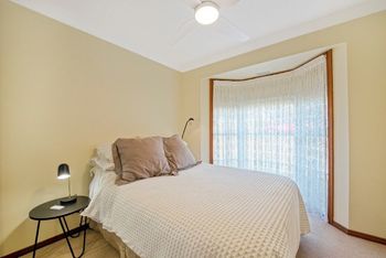 Rosella Retreat - Nambucca Heads Accommodation 5