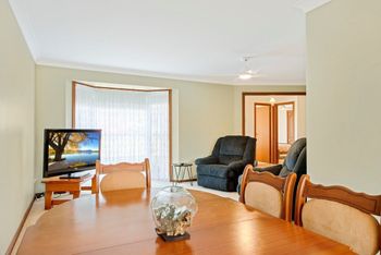 Rosella Retreat - Nambucca Heads Accommodation 3