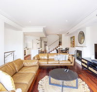 Cottesloe Aqua Retreat - Executive Escapes - Nambucca Heads Accommodation