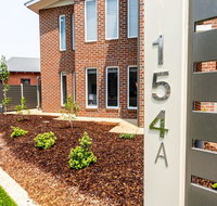 Wagga Apartments 1 - Nambucca Heads Accommodation