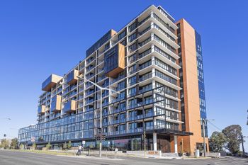 Nest At The Hill - Nambucca Heads Accommodation 0