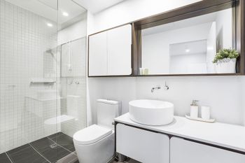 Nest At The Hill - Nambucca Heads Accommodation 1