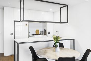 Nest At The Hill - Nambucca Heads Accommodation 4