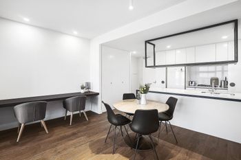 Nest At The Hill - Nambucca Heads Accommodation 5