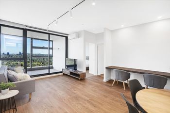 Nest At The Hill - Nambucca Heads Accommodation 3