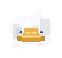 Anglesea Surf Beach Apartments - Nambucca Heads Accommodation