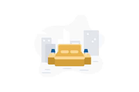 Anglesea Surf Beach Apartments - Nambucca Heads Accommodation 0