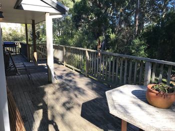 Bawley Retreat - Nambucca Heads Accommodation 0