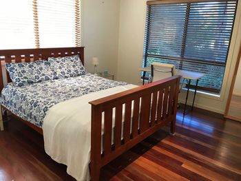 Bawley Retreat - Nambucca Heads Accommodation 2