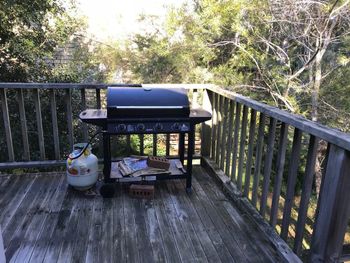 Bawley Retreat - Nambucca Heads Accommodation 6