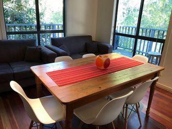Bawley Retreat - Nambucca Heads Accommodation 3