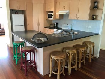 Bawley Retreat - Nambucca Heads Accommodation 1