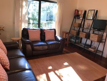 Bawley Retreat - Nambucca Heads Accommodation 5