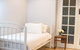 Beach House Large Outdoor Living H416 - thumb 2