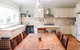 Beach House Large Outdoor Living H416 - thumb 6