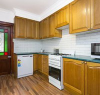 Spacious 3 Bedroom Minutes To CBD - Nambucca Heads Accommodation