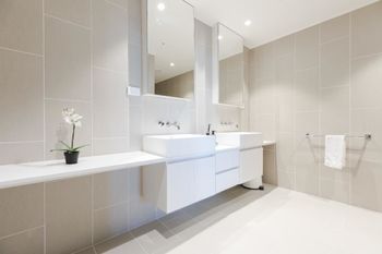 Super Spacious City View Apartments - Nambucca Heads Accommodation 1